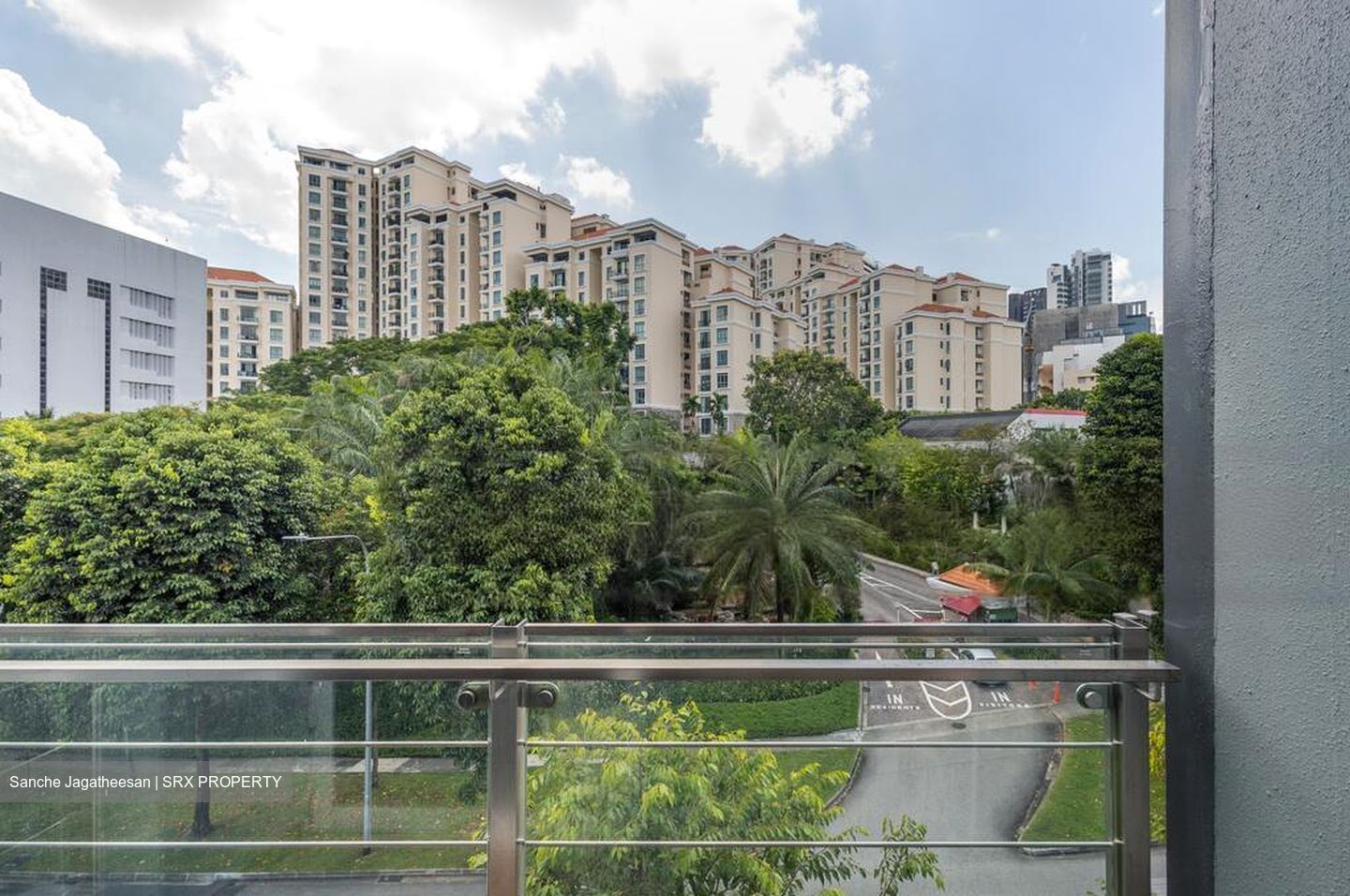 Oxley Edge (D9), Apartment #466422351